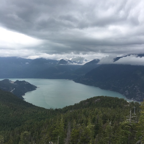 Meet your Posher, Mahreen - Picture 1 of 1